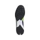 adidas Performance X Ghosted.3 Ll Tf