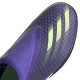 adidas Performance X Ghosted.3 Ll Tf