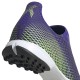 adidas Performance X Ghosted.3 Ll Tf