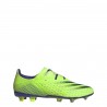 adidas Performance X Ghosted.2 Fg