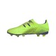adidas Performance X Ghosted.2 Fg