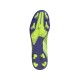 adidas Performance X Ghosted.2 Fg