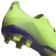 adidas Performance X Ghosted.2 Fg