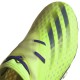 adidas Performance X Ghosted.2 Fg