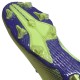 adidas Performance X Ghosted.2 Fg