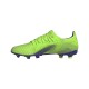 adidas Performance X Ghosted.3 Fg