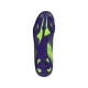 adidas Performance X Ghosted.3 Fg