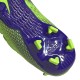 adidas Performance X Ghosted.3 Fg
