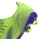 adidas Performance X Ghosted.3 Fg