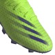 adidas Performance X Ghosted.3 Fg