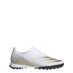 adidas Performance X Ghosted.3 Tf