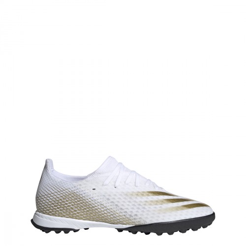 adidas Performance X Ghosted.3 Tf