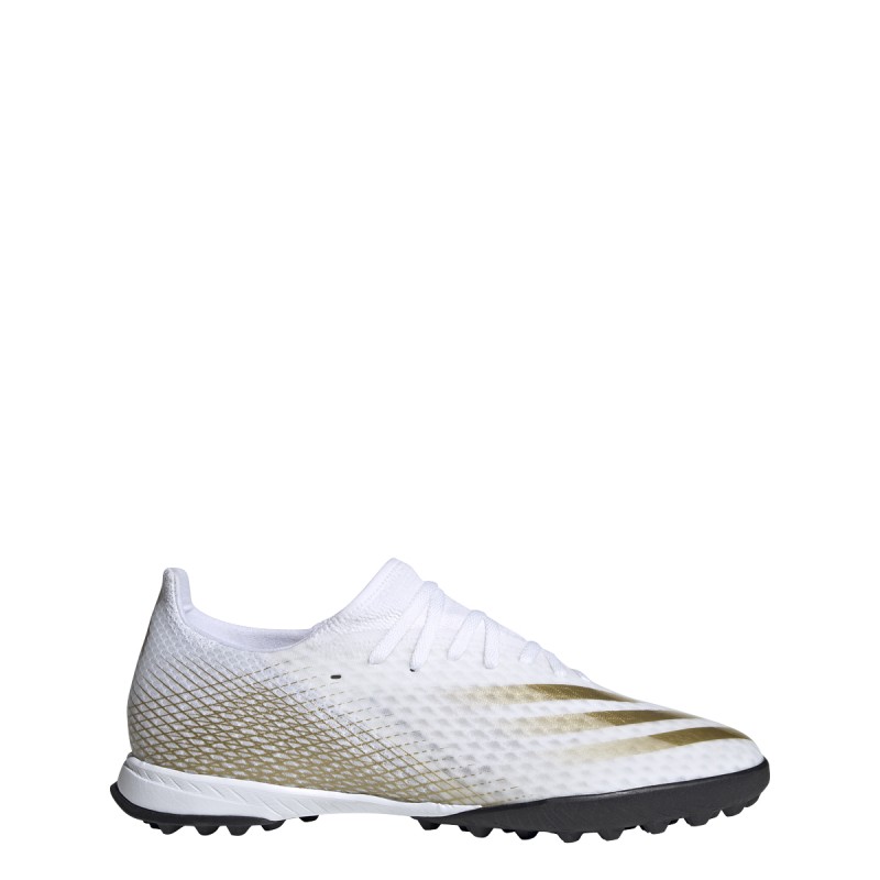adidas Performance X Ghosted.3 Tf