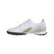 adidas Performance X Ghosted.3 Tf