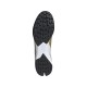 adidas Performance X Ghosted.3 Tf