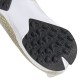 adidas Performance X Ghosted.3 Tf