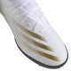 adidas Performance X Ghosted.3 Tf