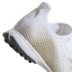 adidas Performance X Ghosted.3 Tf