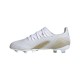 adidas Performance X Ghosted.3 Fg J