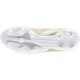 adidas Performance X Ghosted.3 Fg J