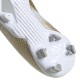 adidas Performance X Ghosted.3 Fg J