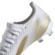 adidas Performance X Ghosted.3 Fg J
