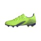 adidas Performance X Ghosted.3 Fg J