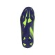 adidas Performance X Ghosted.3 Fg J
