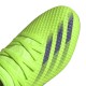 adidas Performance X Ghosted.3 Fg J