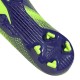 adidas Performance X Ghosted.3 Fg J