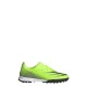 adidas Performance X Ghosted.3 Tf J