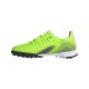 adidas Performance X Ghosted.3 Tf J