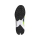 adidas Performance X Ghosted.3 Tf J