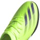 adidas Performance X Ghosted.3 Tf J
