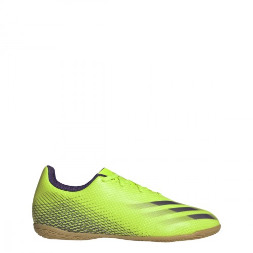 adidas Performance X Ghosted.4 In