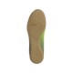adidas Performance X Ghosted.4 In