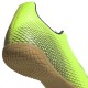 adidas Performance X Ghosted.4 In
