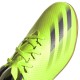 adidas Performance X Ghosted.4 In