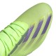adidas Performance X Ghosted.1 Sg