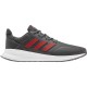 adidas Originals Runfalcon