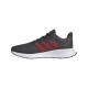adidas Originals Runfalcon