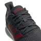 adidas Originals Runfalcon