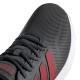 adidas Originals Runfalcon