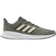 adidas Originals Runfalcon