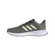 adidas Originals Runfalcon
