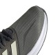 adidas Originals Runfalcon