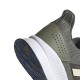 adidas Originals Runfalcon