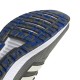 adidas Originals Runfalcon