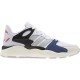 adidas Originals Crazychaos