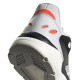 adidas Originals Crazychaos